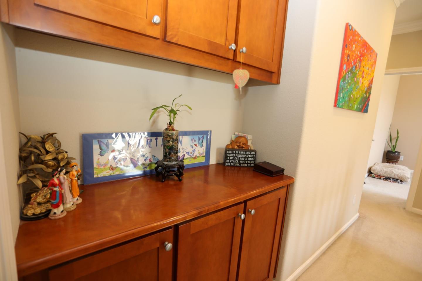 726 Tennyson Drive, Gilroy, CA, 95020