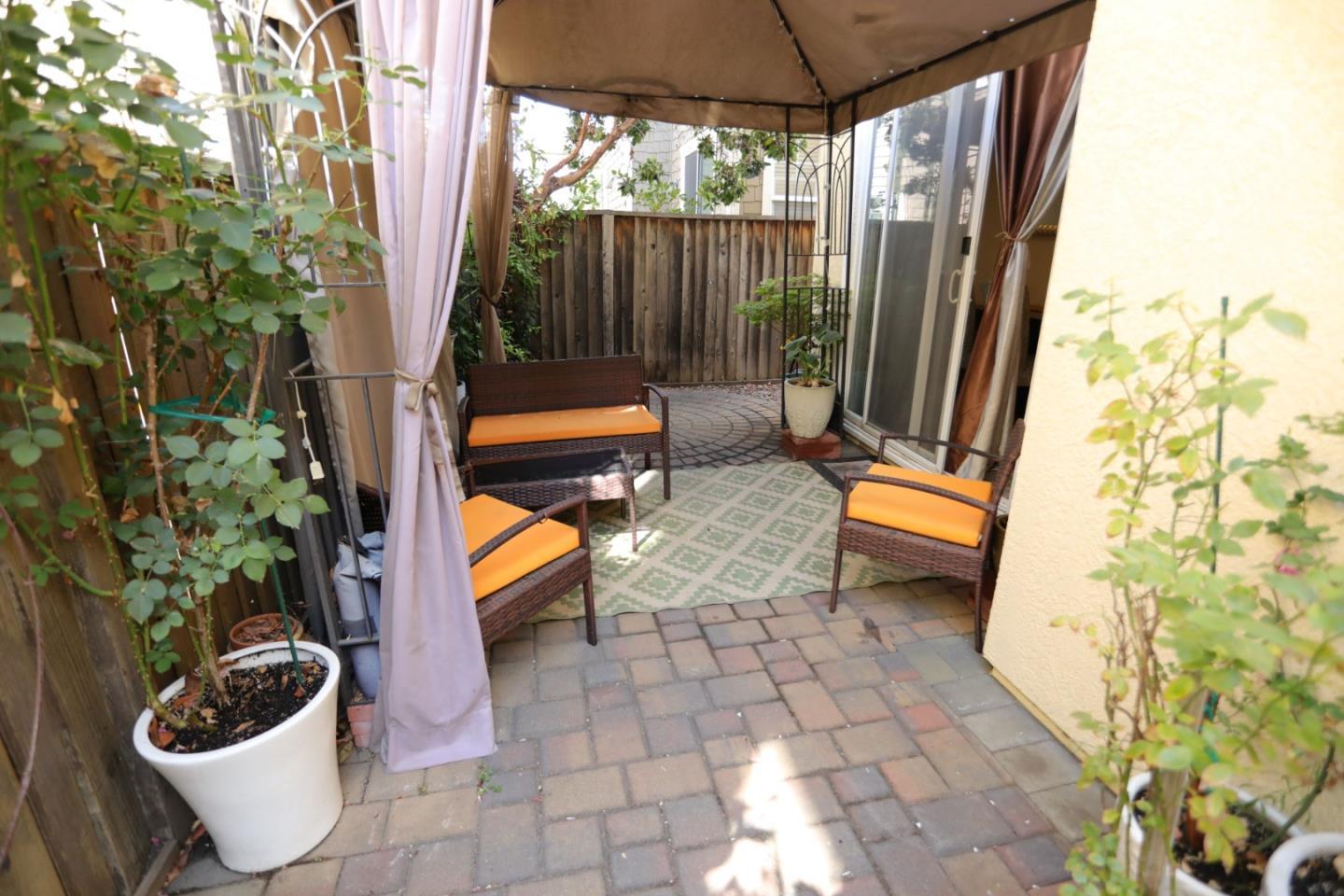 Detail Gallery Image 22 of 28 For 726 Tennyson Dr, Gilroy,  CA 95020 - 3 Beds | 2/1 Baths