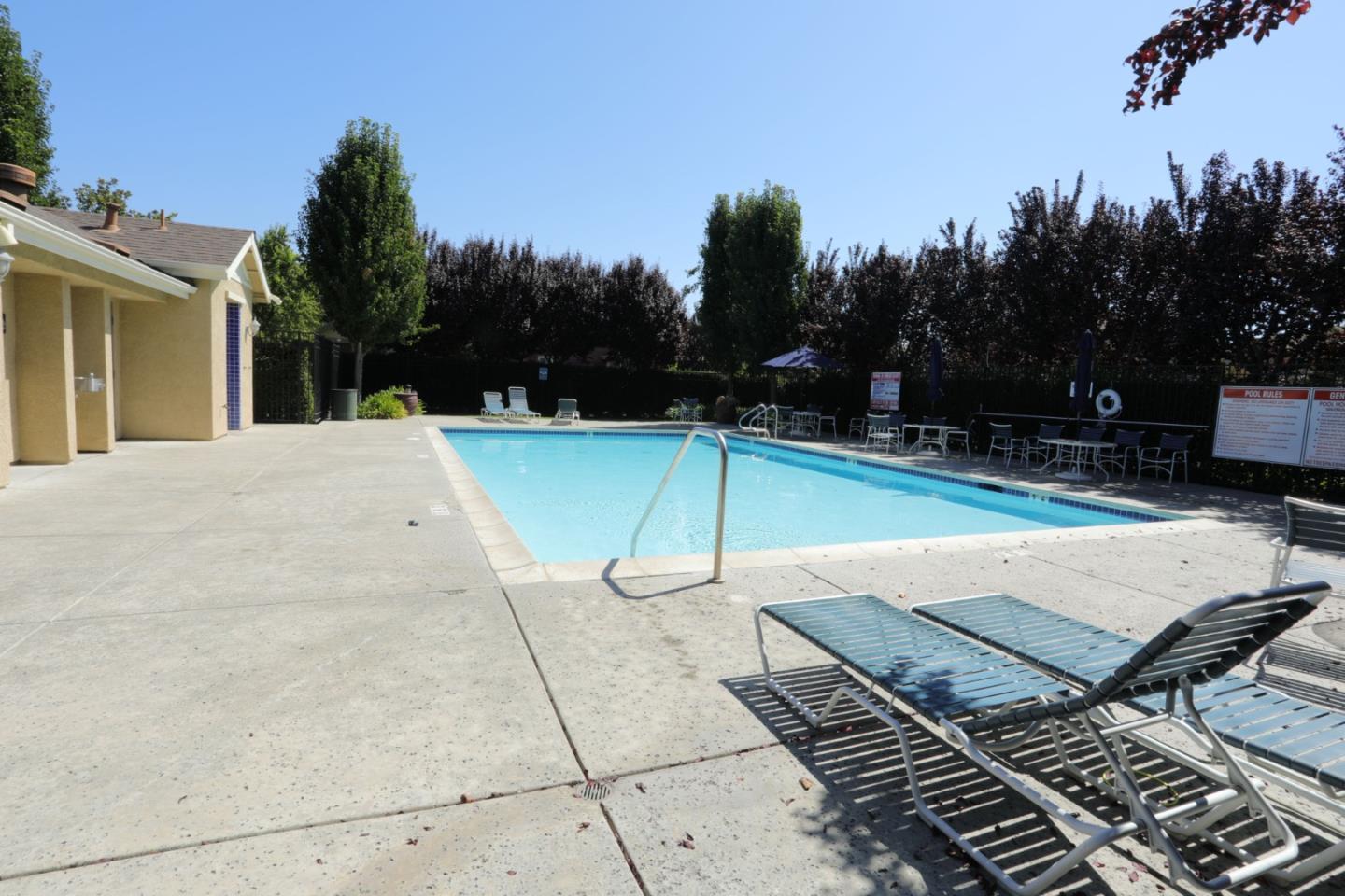 726 Tennyson Drive, Gilroy, CA, 95020