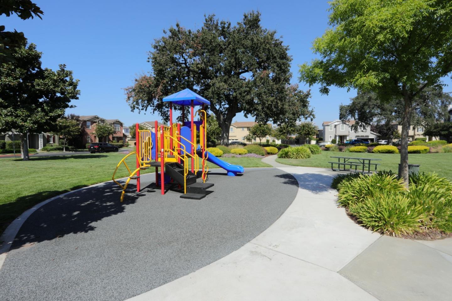 726 Tennyson Drive, Gilroy, CA, 95020