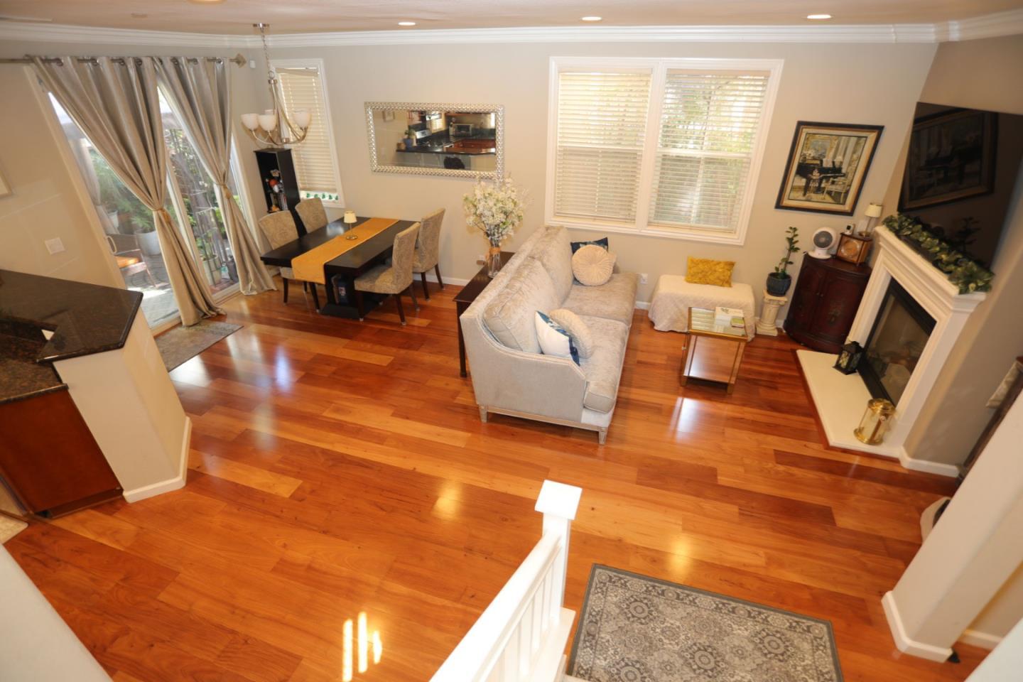 726 Tennyson Drive, Gilroy, CA, 95020