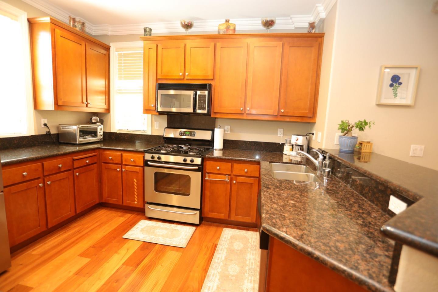 726 Tennyson Drive, Gilroy, CA, 95020