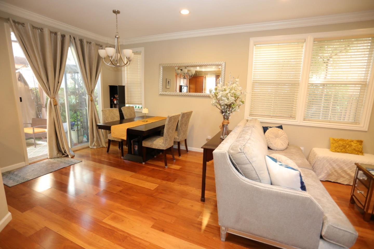 726 Tennyson Drive, Gilroy, CA, 95020