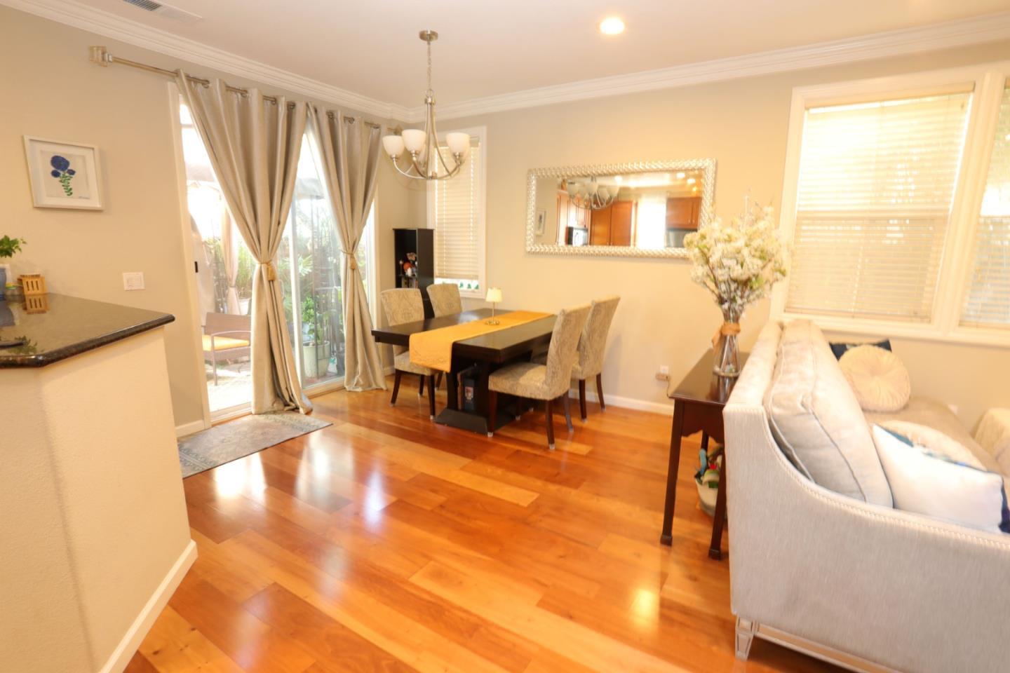 726 Tennyson Drive, Gilroy, CA, 95020