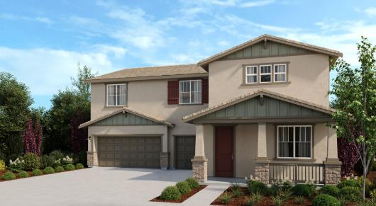 Front Image Thumbnail for ML82034913