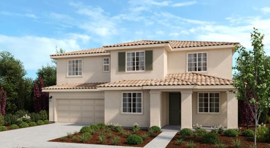 Front Image Thumbnail for ML82034915