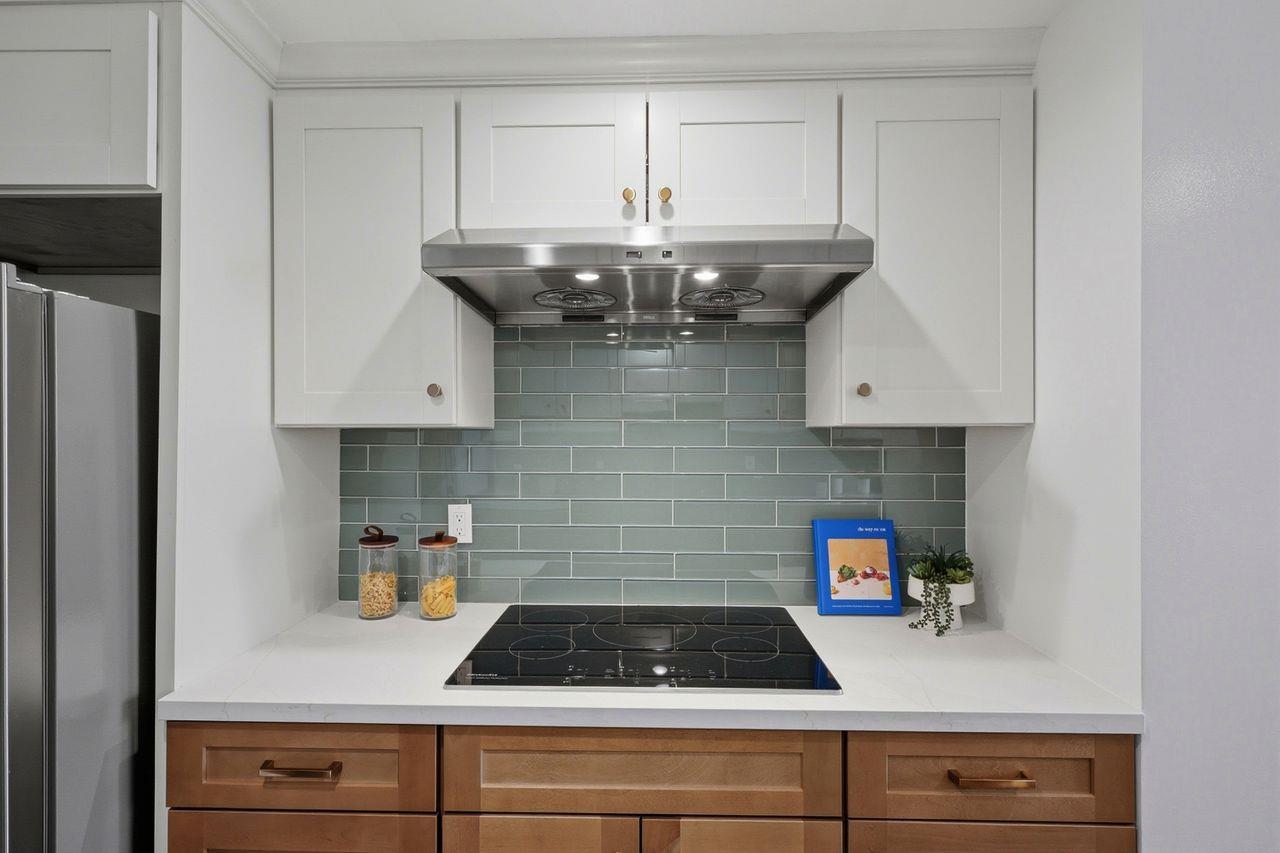 Detail Gallery Image 11 of 39 For 50 Mounds Rd #108,  San Mateo,  CA 94402 - 2 Beds | 2 Baths