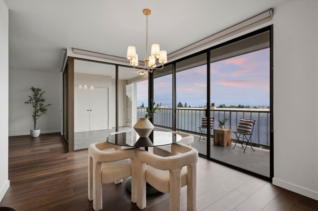 Detail Gallery Image 15 of 39 For 50 Mounds Rd #108,  San Mateo,  CA 94402 - 2 Beds | 2 Baths