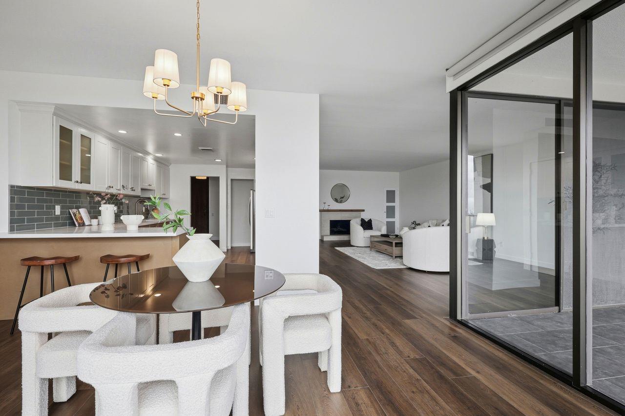 Detail Gallery Image 16 of 39 For 50 Mounds Rd #108,  San Mateo,  CA 94402 - 2 Beds | 2 Baths