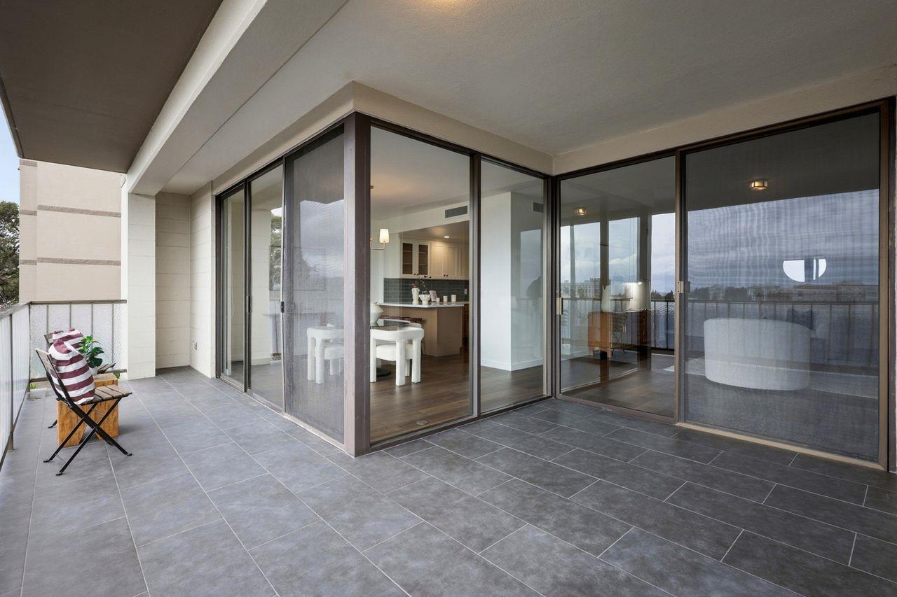 Detail Gallery Image 17 of 39 For 50 Mounds Rd #108,  San Mateo,  CA 94402 - 2 Beds | 2 Baths