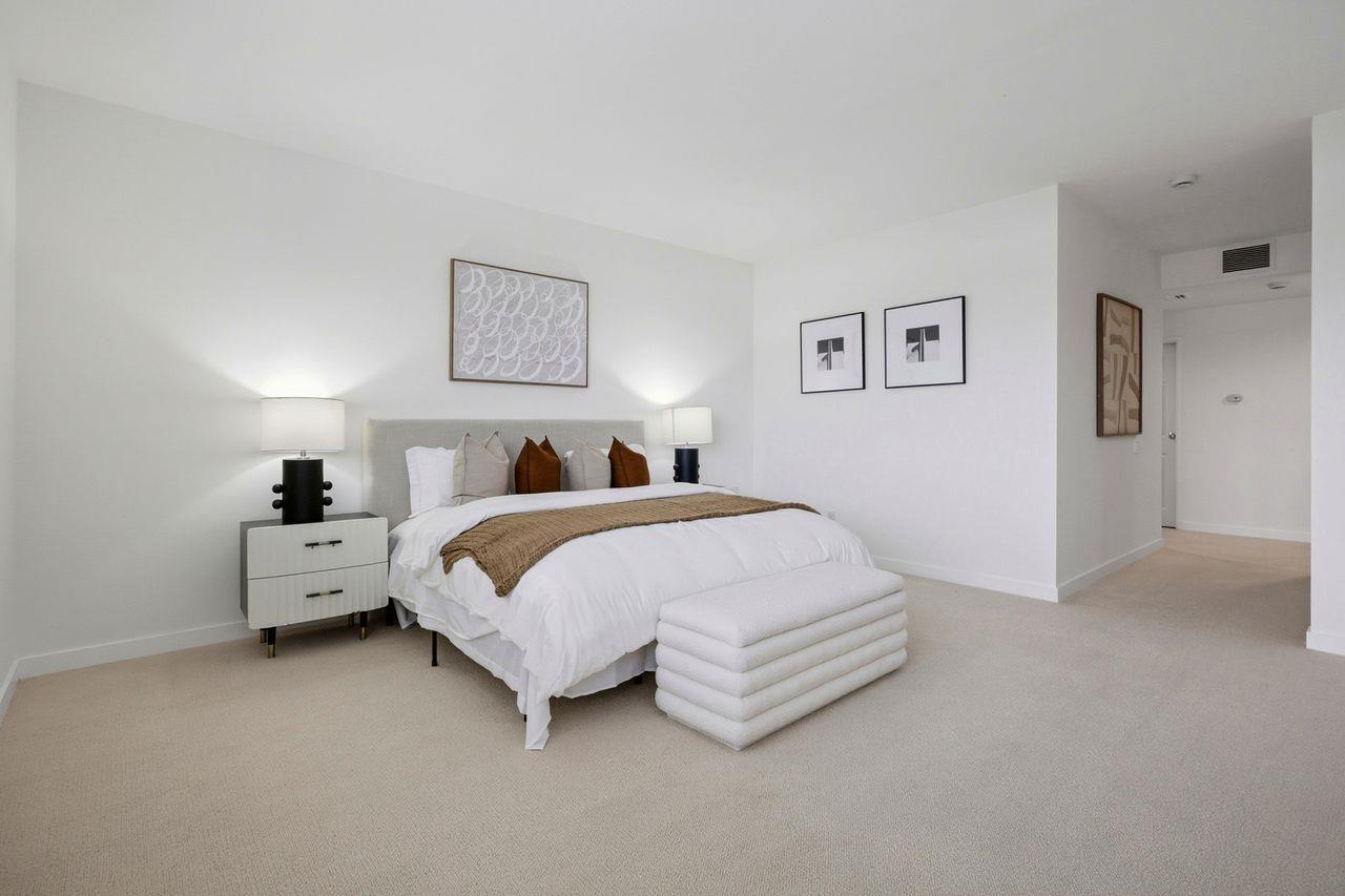 Detail Gallery Image 20 of 39 For 50 Mounds Rd #108,  San Mateo,  CA 94402 - 2 Beds | 2 Baths