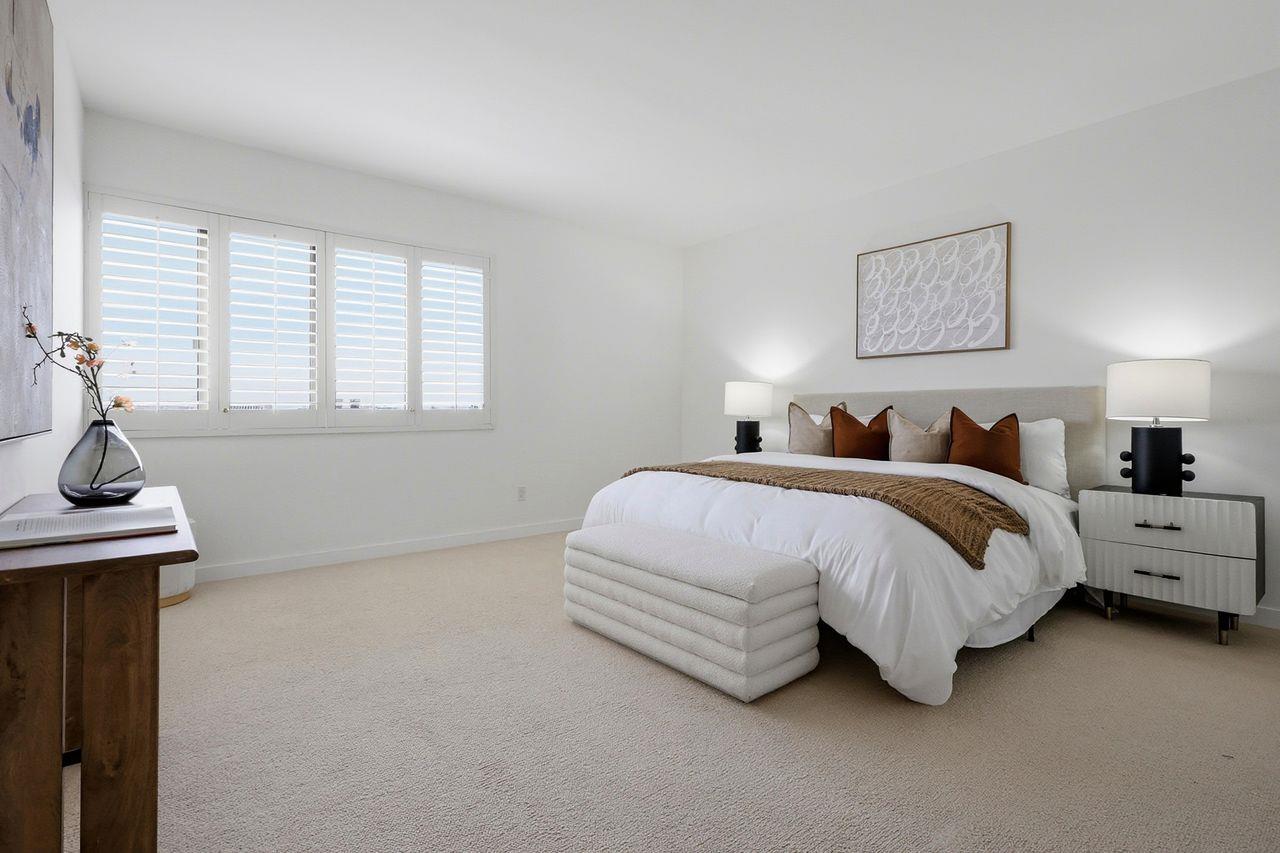 Detail Gallery Image 21 of 39 For 50 Mounds Rd #108,  San Mateo,  CA 94402 - 2 Beds | 2 Baths
