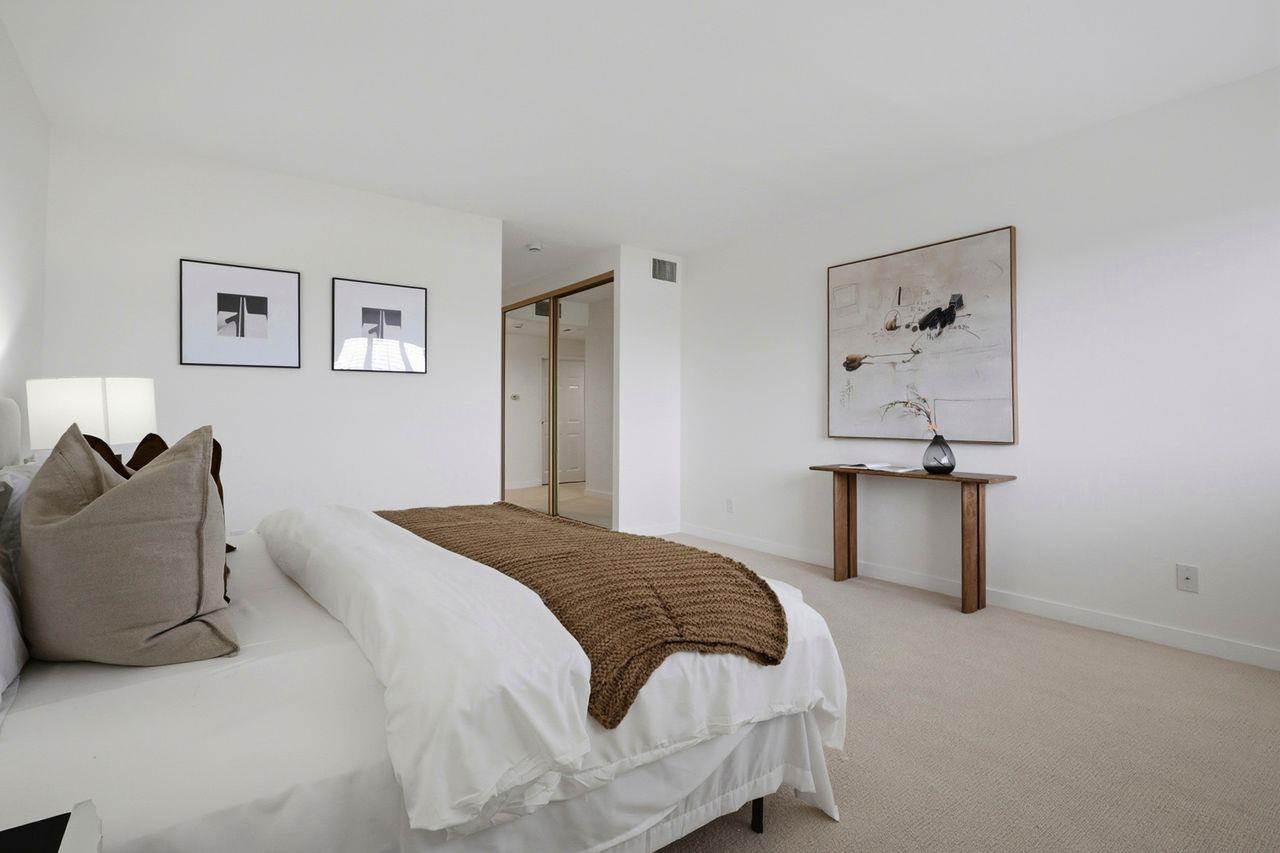 Detail Gallery Image 22 of 39 For 50 Mounds Rd #108,  San Mateo,  CA 94402 - 2 Beds | 2 Baths