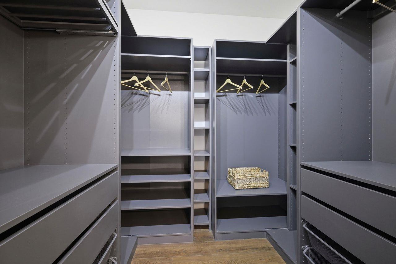 Detail Gallery Image 23 of 39 For 50 Mounds Rd #108,  San Mateo,  CA 94402 - 2 Beds | 2 Baths