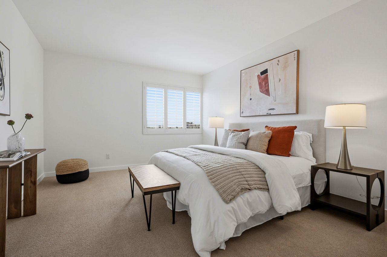 Detail Gallery Image 28 of 39 For 50 Mounds Rd #108,  San Mateo,  CA 94402 - 2 Beds | 2 Baths