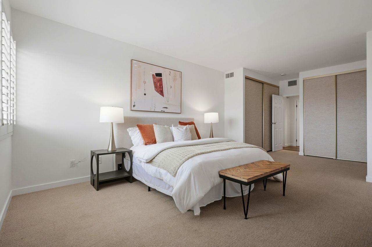 Detail Gallery Image 29 of 39 For 50 Mounds Rd #108,  San Mateo,  CA 94402 - 2 Beds | 2 Baths