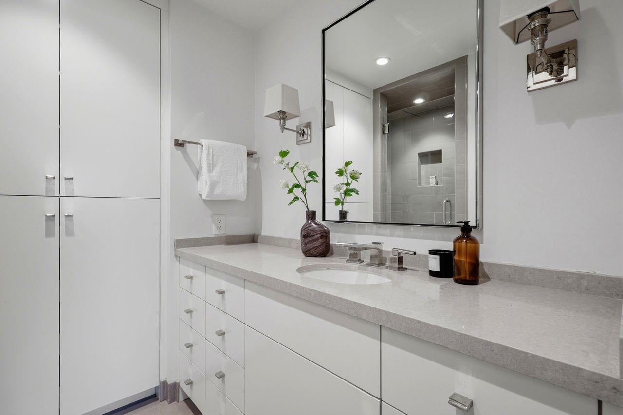 Detail Gallery Image 30 of 39 For 50 Mounds Rd #108,  San Mateo,  CA 94402 - 2 Beds | 2 Baths