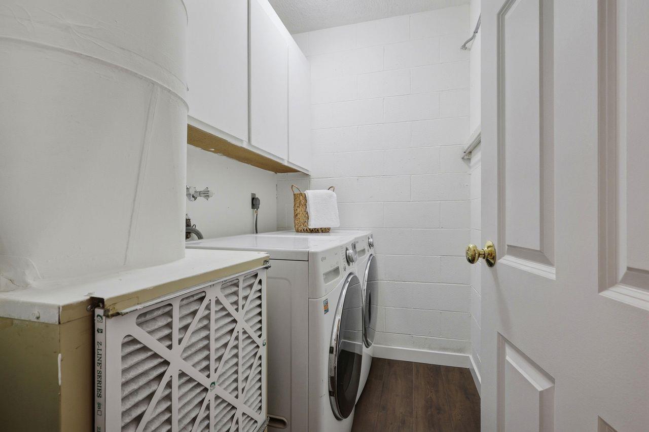 Detail Gallery Image 32 of 39 For 50 Mounds Rd #108,  San Mateo,  CA 94402 - 2 Beds | 2 Baths