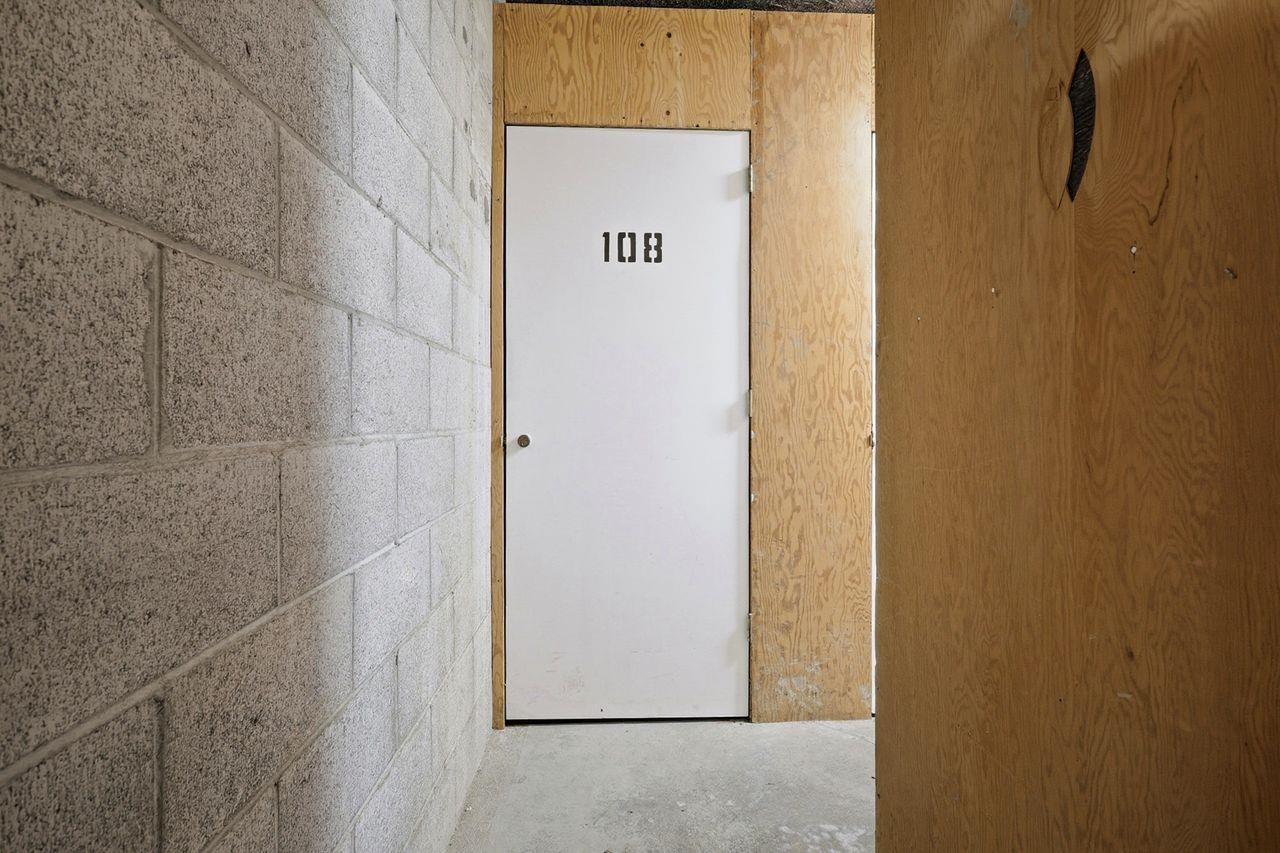 Detail Gallery Image 34 of 39 For 50 Mounds Rd #108,  San Mateo,  CA 94402 - 2 Beds | 2 Baths