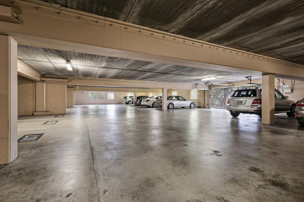 Detail Gallery Image 35 of 39 For 50 Mounds Rd #108,  San Mateo,  CA 94402 - 2 Beds | 2 Baths