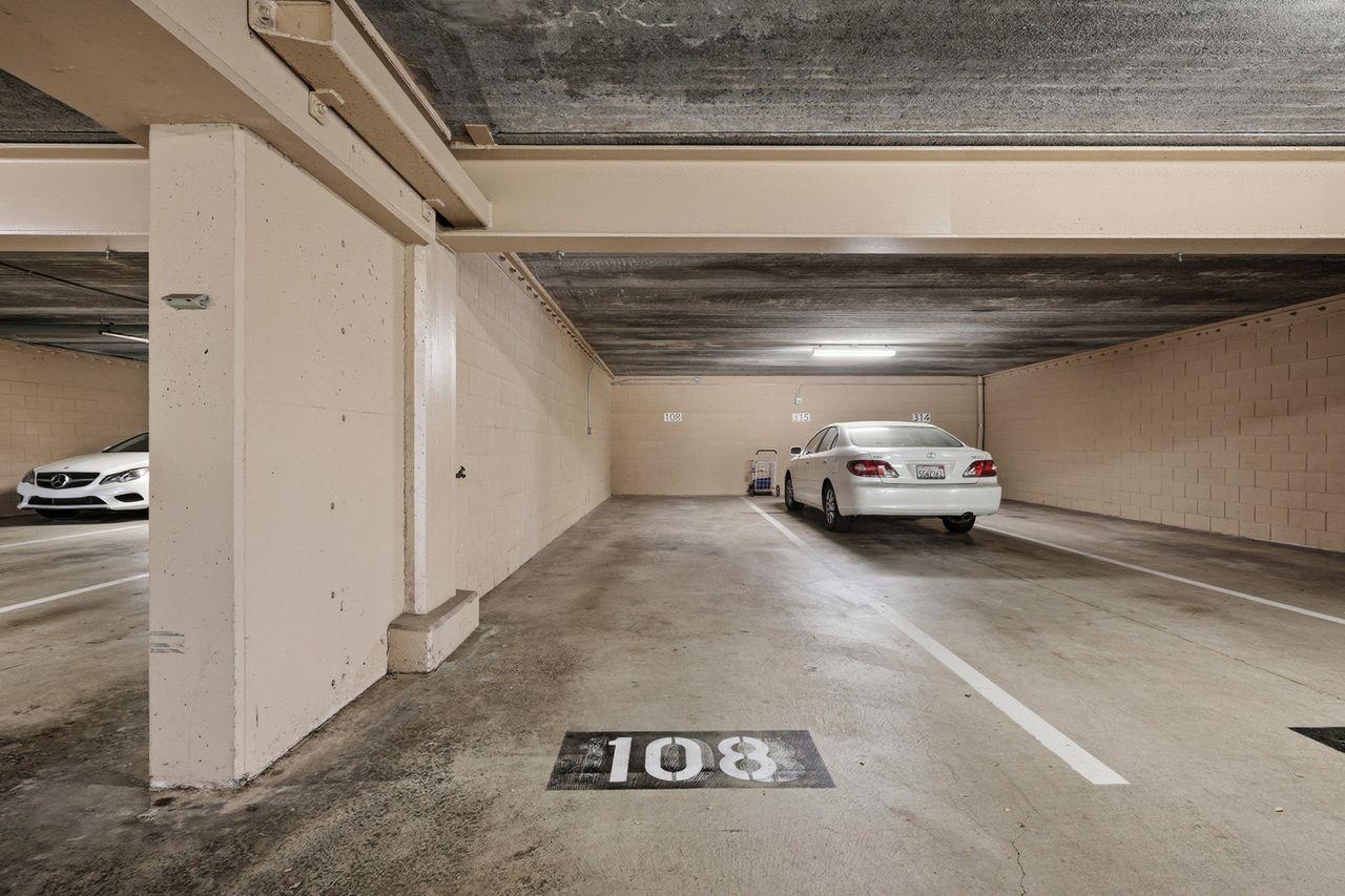 Detail Gallery Image 36 of 39 For 50 Mounds Rd #108,  San Mateo,  CA 94402 - 2 Beds | 2 Baths