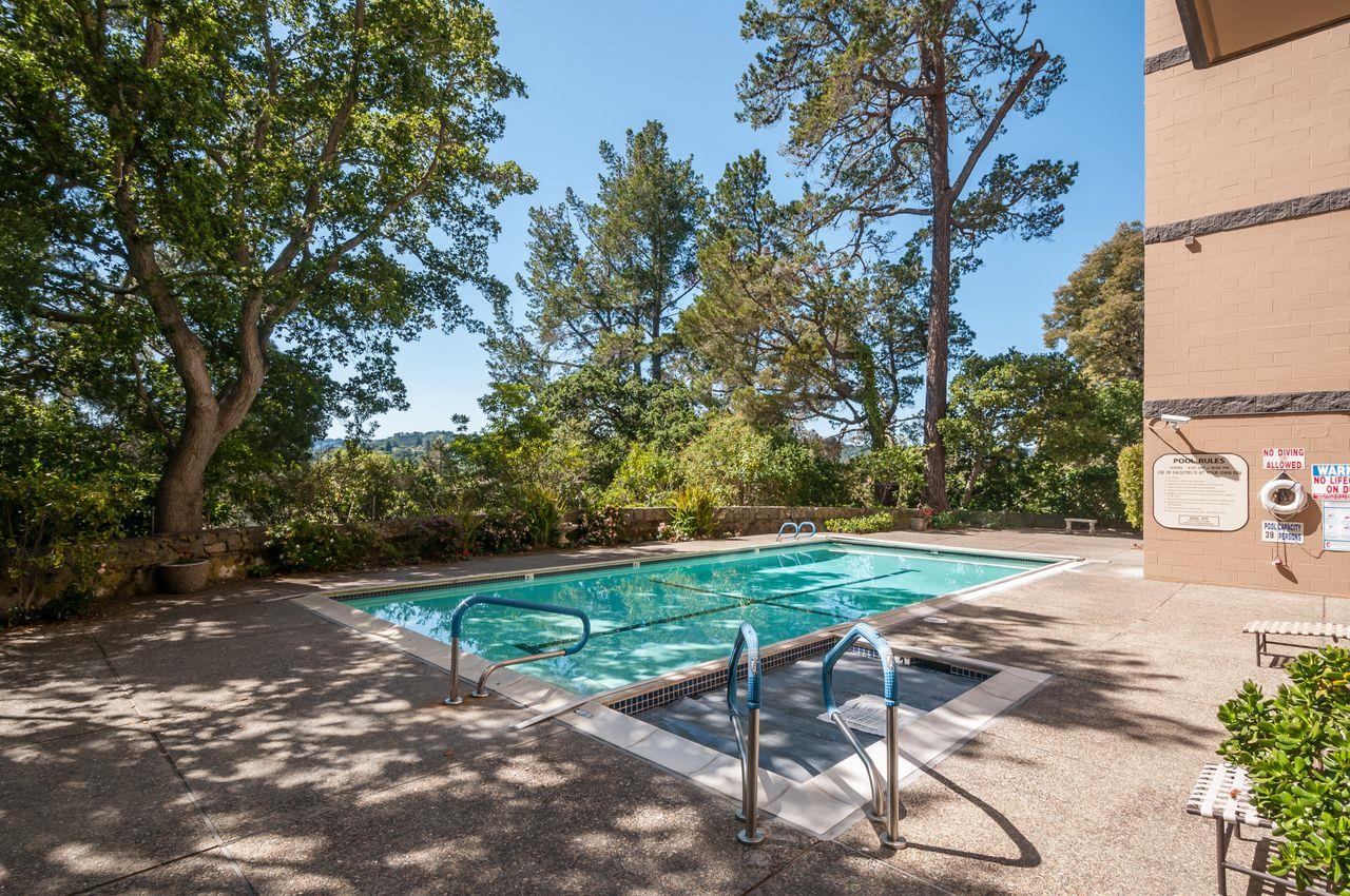 Detail Gallery Image 37 of 39 For 50 Mounds Rd #108,  San Mateo,  CA 94402 - 2 Beds | 2 Baths