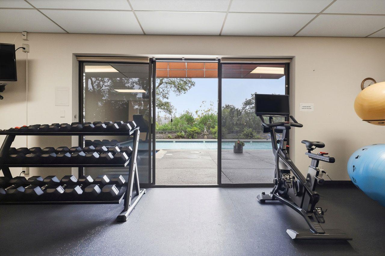 Detail Gallery Image 38 of 39 For 50 Mounds Rd #108,  San Mateo,  CA 94402 - 2 Beds | 2 Baths