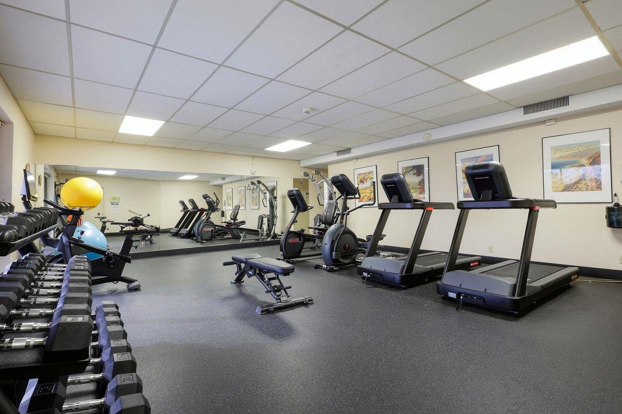 Detail Gallery Image 39 of 39 For 50 Mounds Rd #108,  San Mateo,  CA 94402 - 2 Beds | 2 Baths