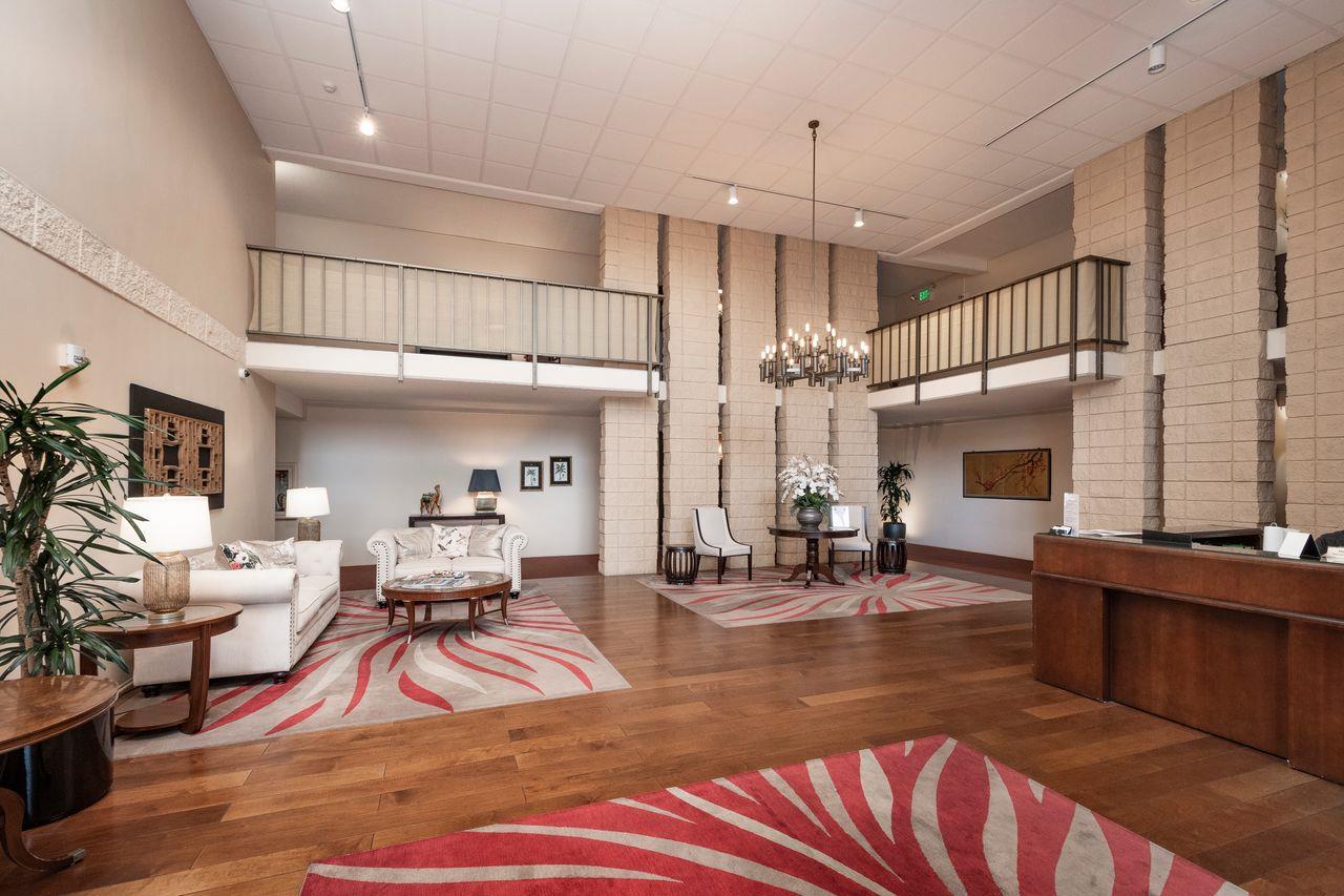 Detail Gallery Image 6 of 39 For 50 Mounds Rd #108,  San Mateo,  CA 94402 - 2 Beds | 2 Baths