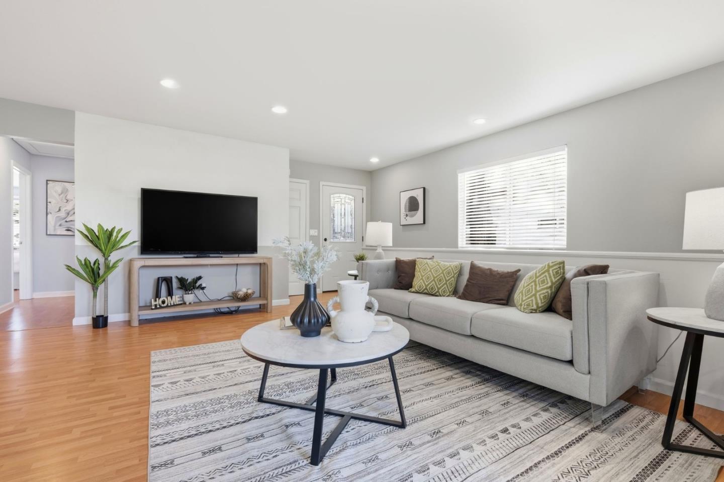 Detail Gallery Image 11 of 40 For 435 Tabor Dr, Scotts Valley,  CA 95066 - 3 Beds | 2 Baths