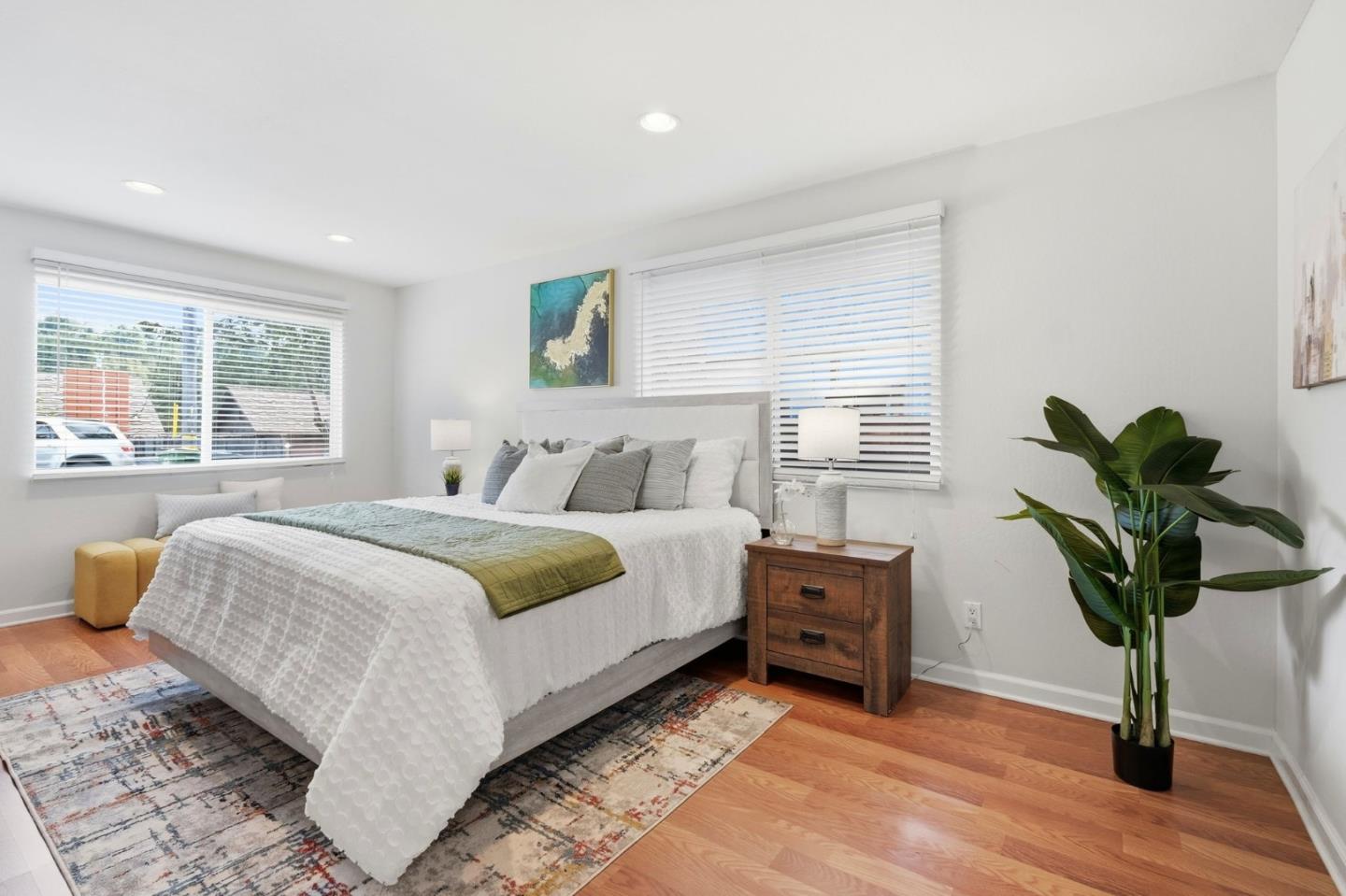 Detail Gallery Image 20 of 40 For 435 Tabor Dr, Scotts Valley,  CA 95066 - 3 Beds | 2 Baths