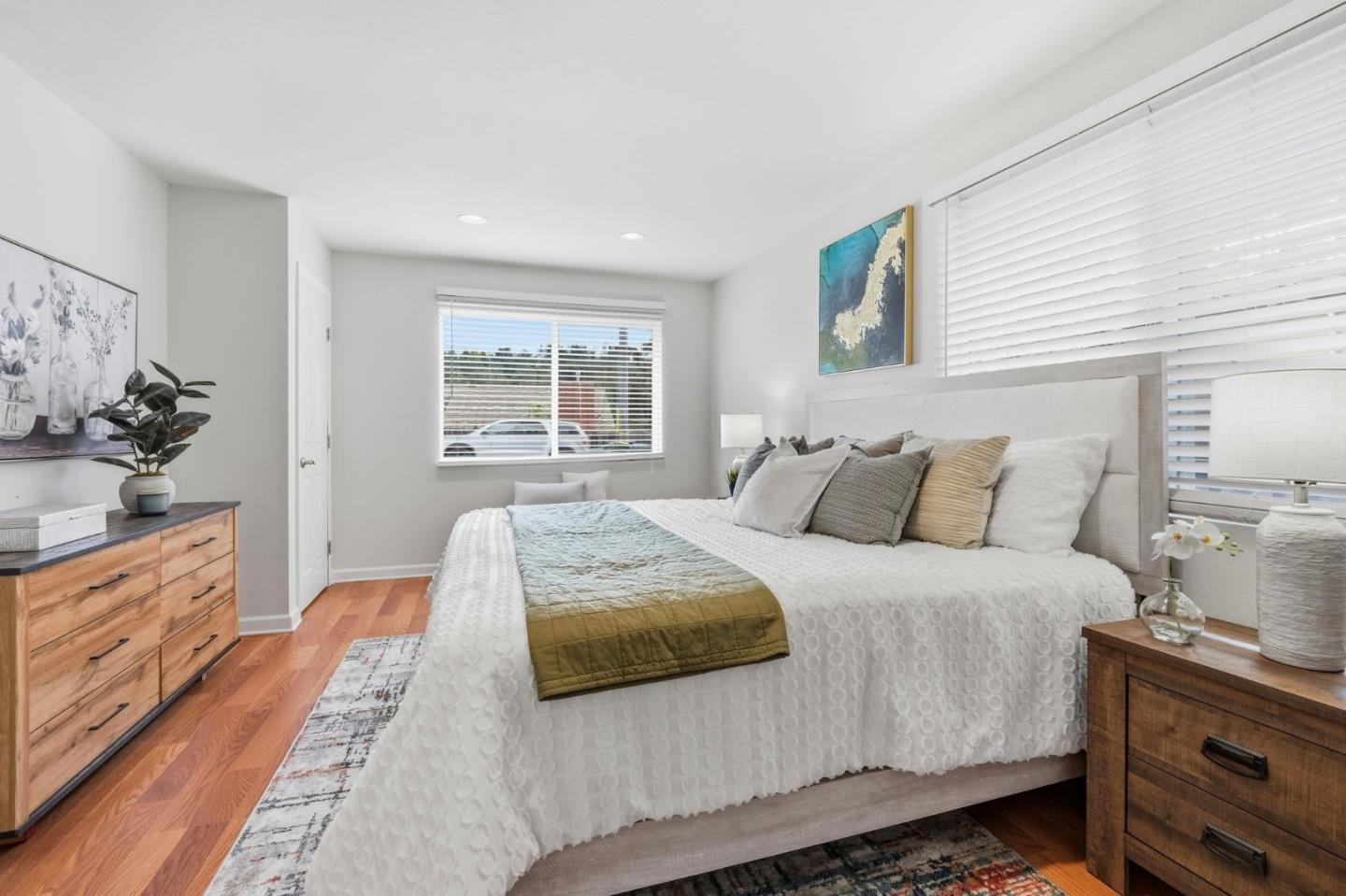 Detail Gallery Image 21 of 40 For 435 Tabor Dr, Scotts Valley,  CA 95066 - 3 Beds | 2 Baths