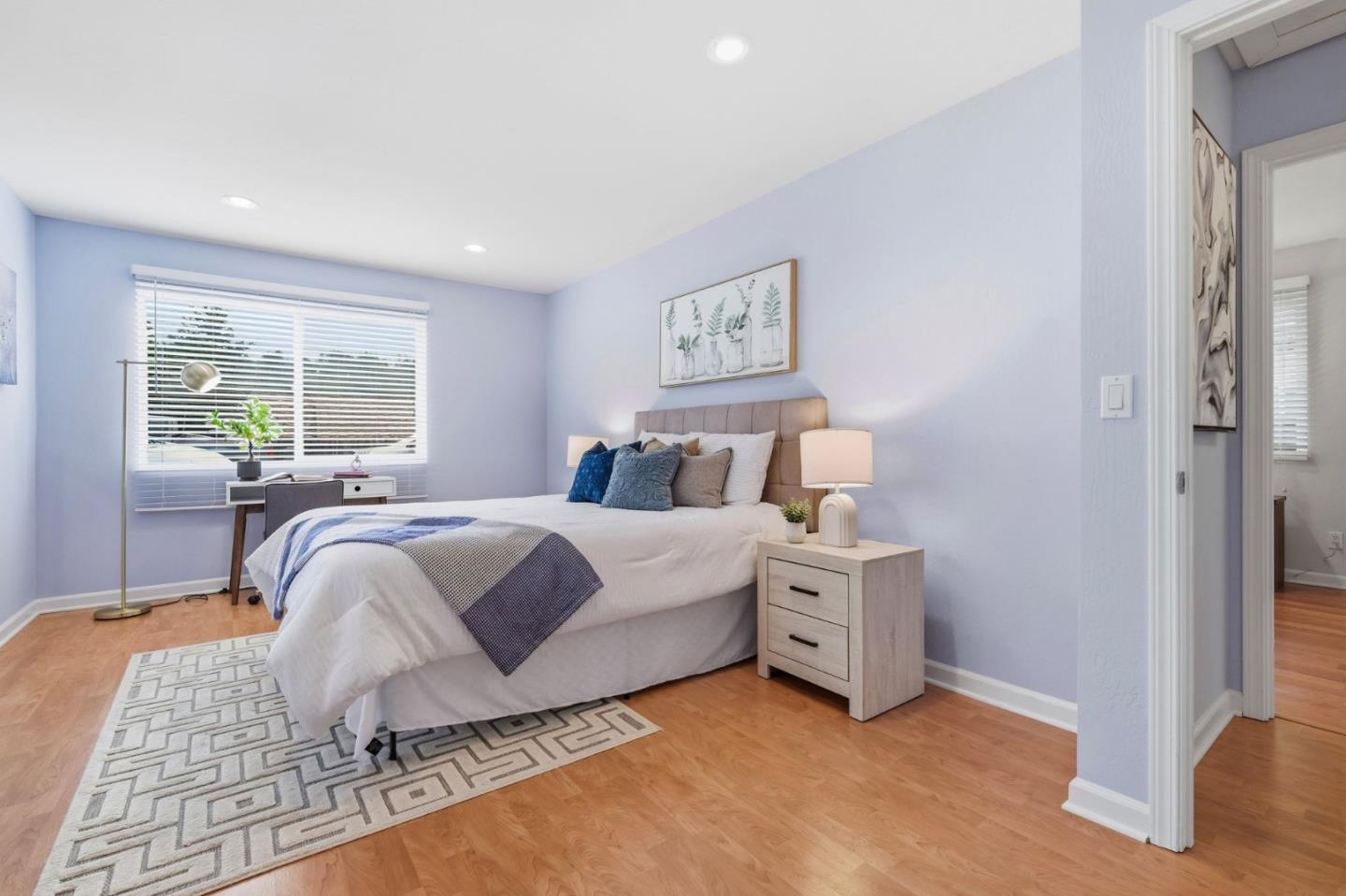 Detail Gallery Image 23 of 40 For 435 Tabor Dr, Scotts Valley,  CA 95066 - 3 Beds | 2 Baths