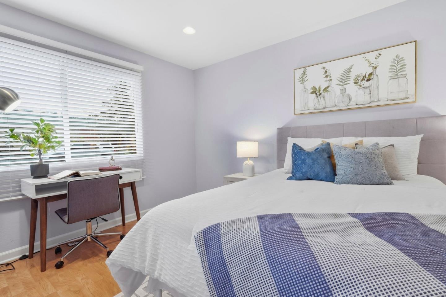 Detail Gallery Image 24 of 40 For 435 Tabor Dr, Scotts Valley,  CA 95066 - 3 Beds | 2 Baths