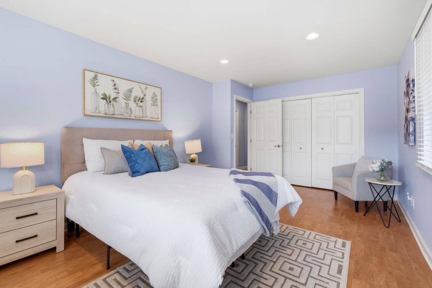 Detail Gallery Image 25 of 40 For 435 Tabor Dr, Scotts Valley,  CA 95066 - 3 Beds | 2 Baths