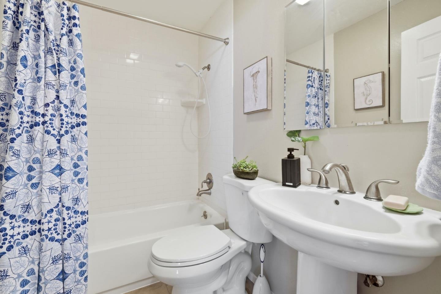 Detail Gallery Image 26 of 40 For 435 Tabor Dr, Scotts Valley,  CA 95066 - 3 Beds | 2 Baths