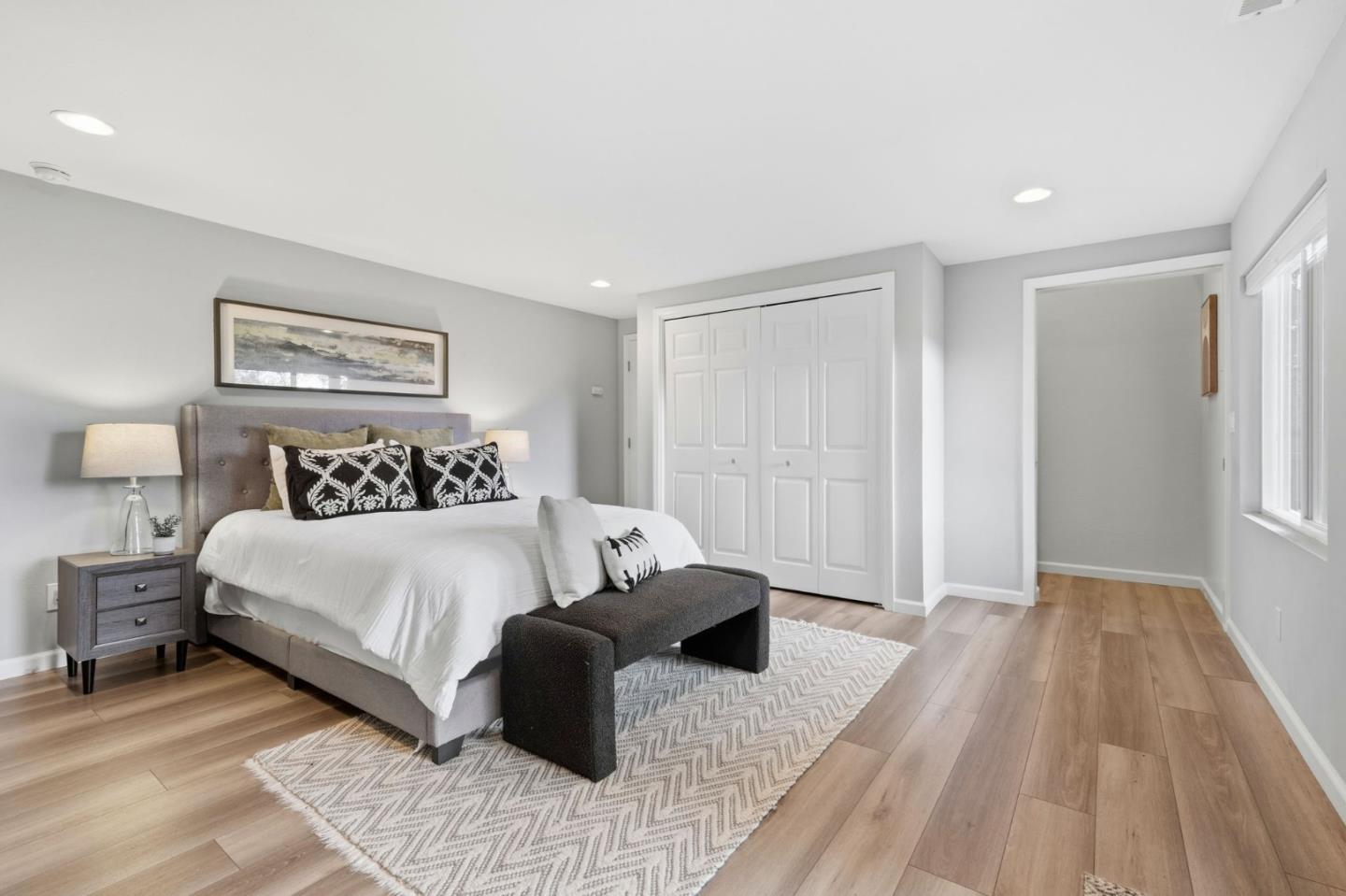 Detail Gallery Image 30 of 40 For 435 Tabor Dr, Scotts Valley,  CA 95066 - 3 Beds | 2 Baths