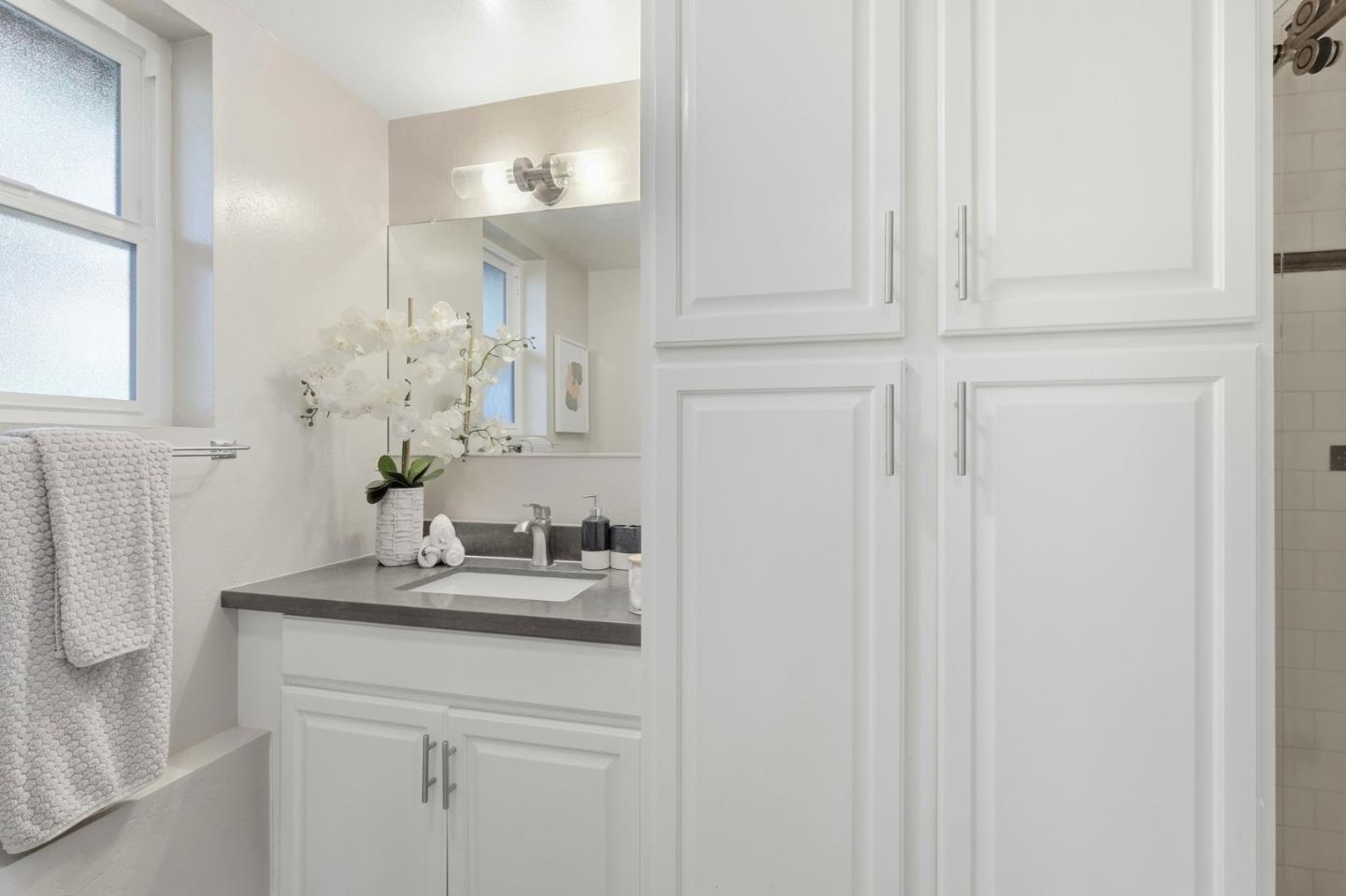 Detail Gallery Image 35 of 40 For 435 Tabor Dr, Scotts Valley,  CA 95066 - 3 Beds | 2 Baths