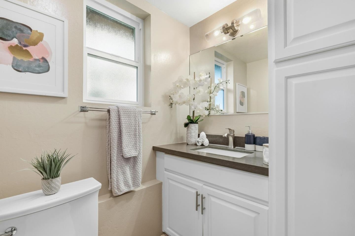 Detail Gallery Image 36 of 40 For 435 Tabor Dr, Scotts Valley,  CA 95066 - 3 Beds | 2 Baths