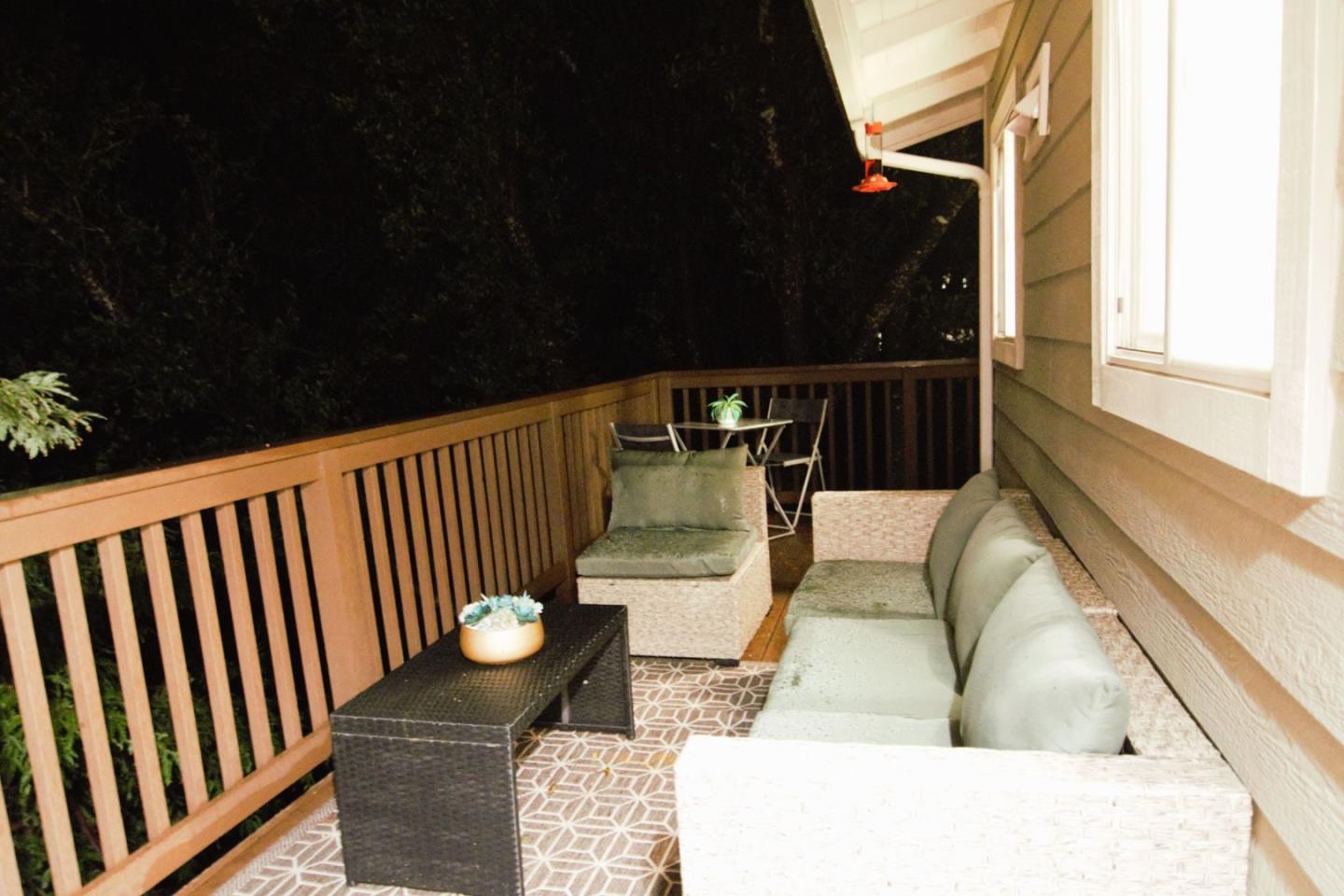 Detail Gallery Image 6 of 40 For 435 Tabor Dr, Scotts Valley,  CA 95066 - 3 Beds | 2 Baths