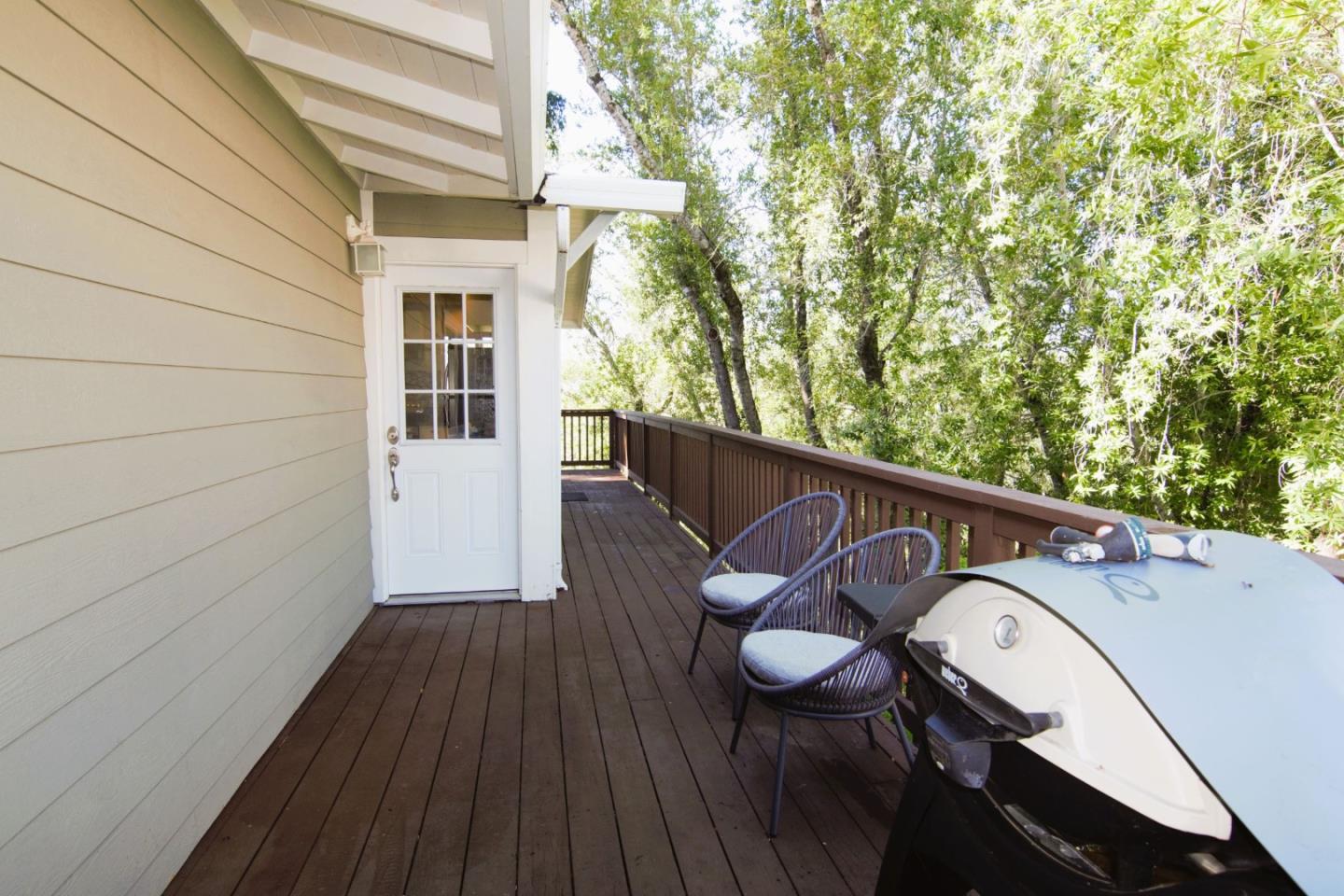 Detail Gallery Image 8 of 40 For 435 Tabor Dr, Scotts Valley,  CA 95066 - 3 Beds | 2 Baths