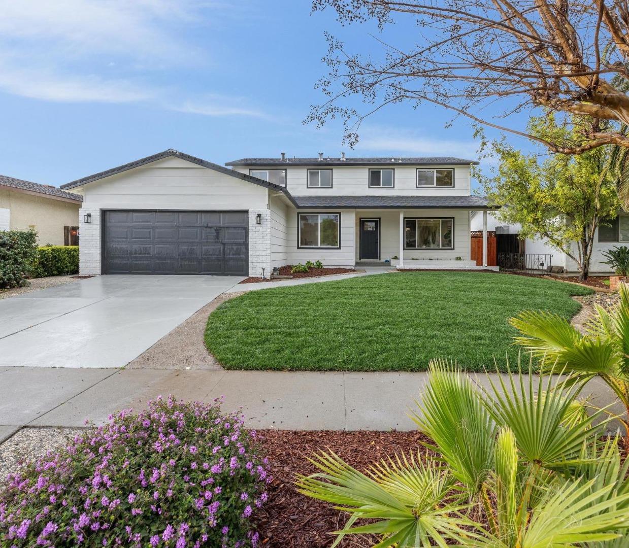 Front Image Thumbnail for ML82034918