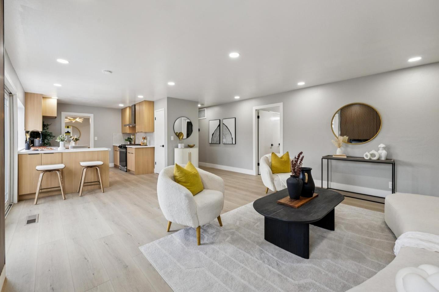 Detail Gallery Image 13 of 45 For 691 Faraone Dr, San Jose,  CA 95136 - 5 Beds | 3 Baths