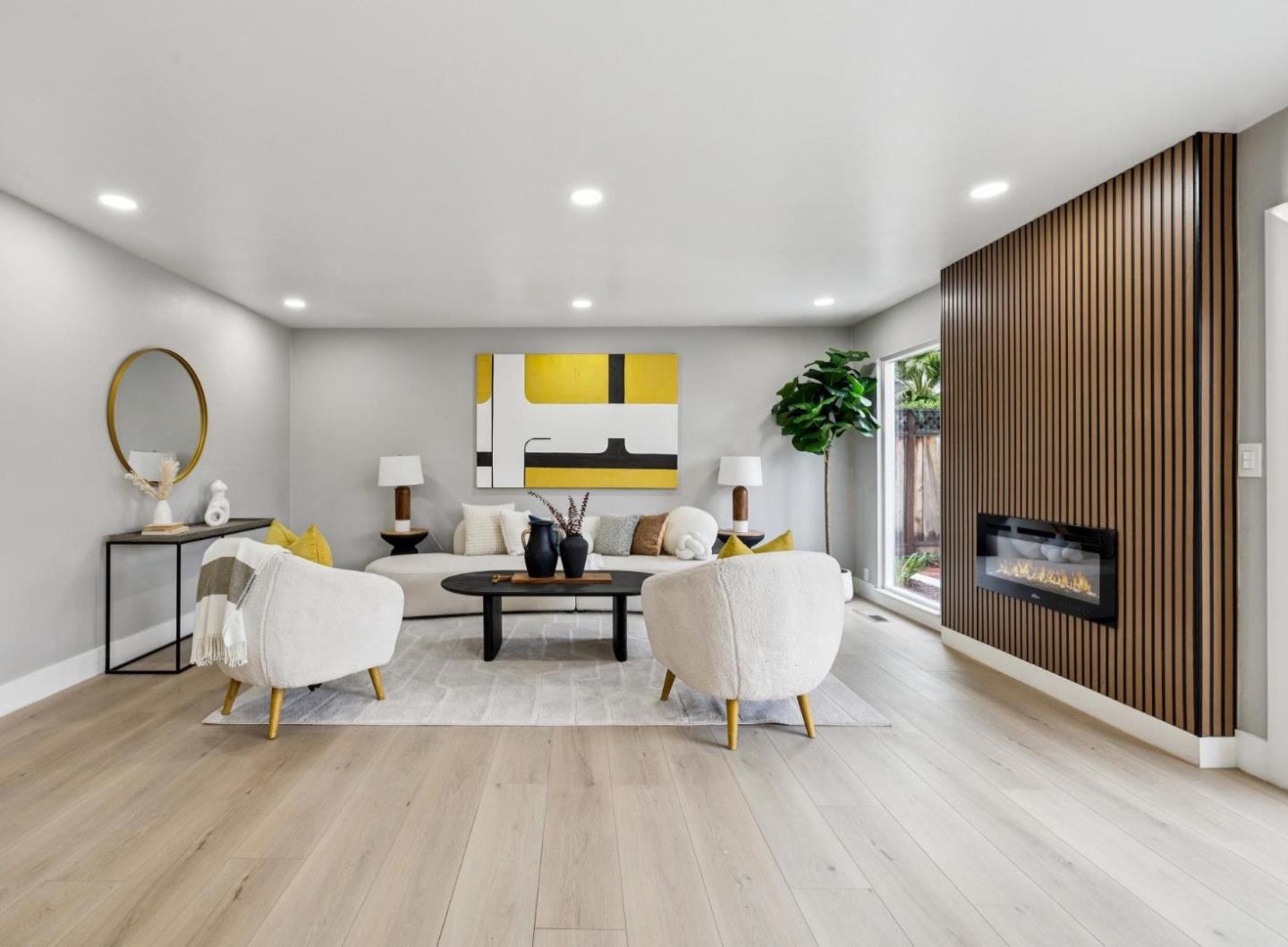 Detail Gallery Image 14 of 45 For 691 Faraone Dr, San Jose,  CA 95136 - 5 Beds | 3 Baths