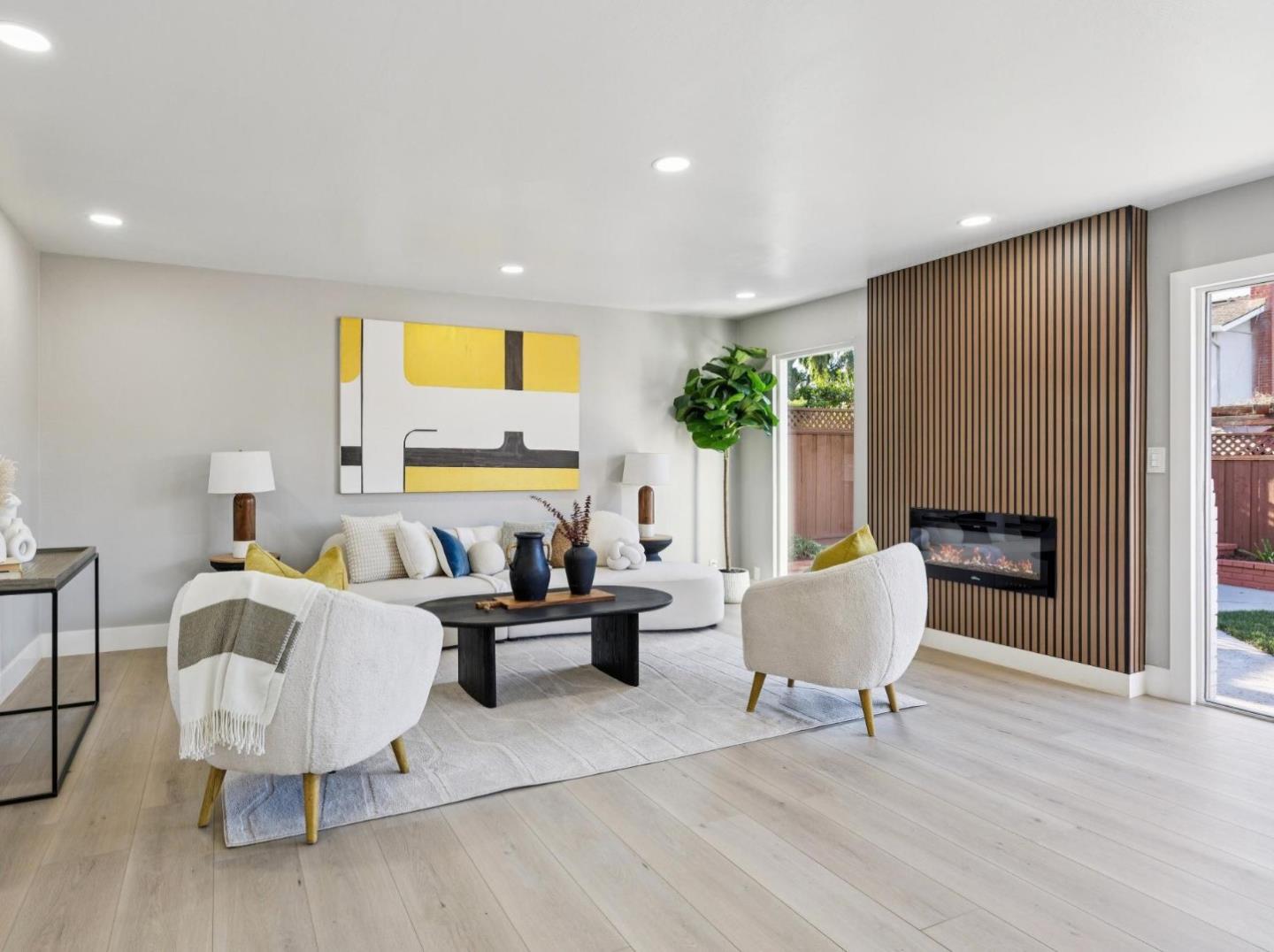 Detail Gallery Image 15 of 45 For 691 Faraone Dr, San Jose,  CA 95136 - 5 Beds | 3 Baths