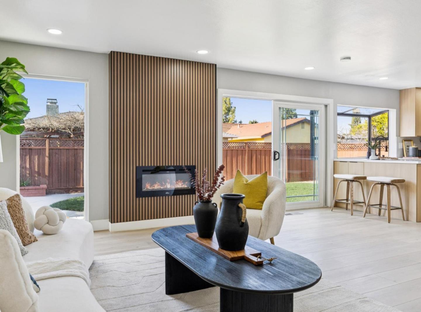 Detail Gallery Image 17 of 45 For 691 Faraone Dr, San Jose,  CA 95136 - 5 Beds | 3 Baths