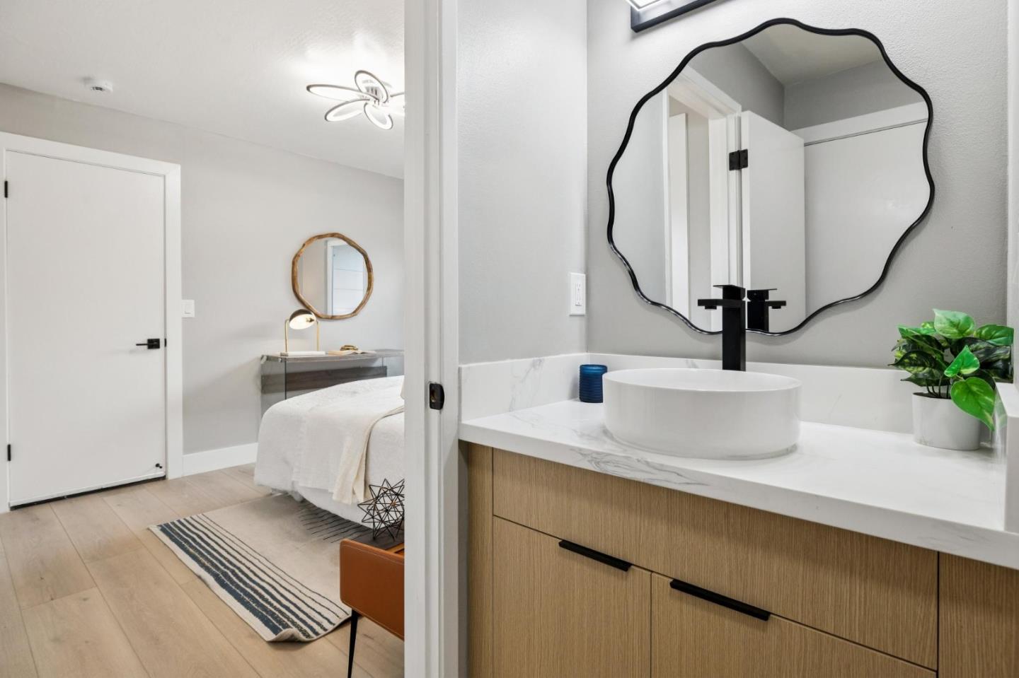 Detail Gallery Image 19 of 45 For 691 Faraone Dr, San Jose,  CA 95136 - 5 Beds | 3 Baths