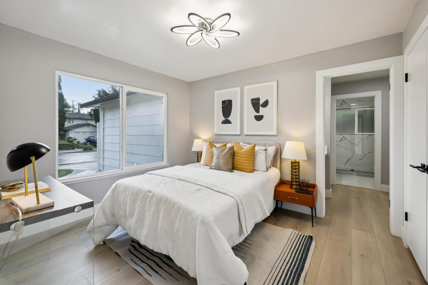 Detail Gallery Image 20 of 45 For 691 Faraone Dr, San Jose,  CA 95136 - 5 Beds | 3 Baths