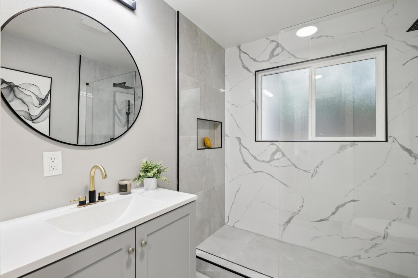 Detail Gallery Image 21 of 45 For 691 Faraone Dr, San Jose,  CA 95136 - 5 Beds | 3 Baths