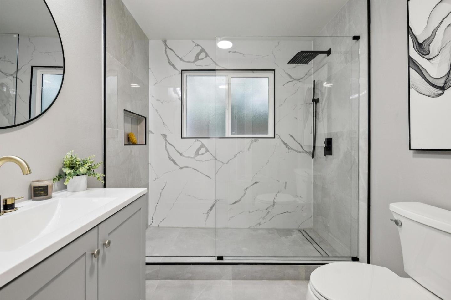 Detail Gallery Image 22 of 45 For 691 Faraone Dr, San Jose,  CA 95136 - 5 Beds | 3 Baths